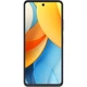 Мобільний телефон ZTE Nubia V60 Design 6/256GB Purple (1066110) - зображення 11