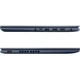 Ноутбук ASUS Vivobook 15 M1502YA-BQ368 (90NB0X21-M00HB0) - изображение 5