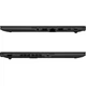 Ноутбук ASUS ExpertBook B1 B1502CVA-BQ1813 (90NX06X1-M02690) - изображение 5