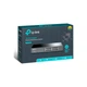 Коммутатор сетевой TP-Link TL-SG1016D - изображение 4