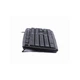 Клавиатура Gembird KB-103-UA/PS2 - изображение 3