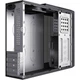 Корпус для ПК Gamemax ST-612-2U3-TYC 400W - изображение 5