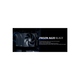 Кулер для процессора ID-Cooling Frozn A620 Black (FROZN A620 Black) - изображение 6