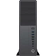 Корпус для ПК Gamemax ST-612-2U3-TYC 400W - изображение 2