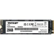 Накопитель SSD M.2 2280 256GB Patriot (P320P256GM28) - изображение 1