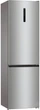 Двухкамерный холодильник Gorenje NRK619FAS4 - изображение 2