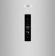 Двухкамерный холодильник Gorenje NRK619FAS4 - изображение 9