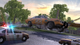 Игра Sony PlayStation 3 Stuntman: Ignition Английская Версия Б/У - изображение 2