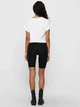 Шорти Only 15180382 L (110957L) Черный - изображение 2
