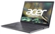 Ноутбук Acer Aspire 5 A515-57G-568Z (NX.KMHEU.007) Steel Gray - зображення 4
