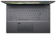 Ноутбук Acer Aspire 5 A515-57G-568Z (NX.KMHEU.007) Steel Gray - зображення 5