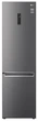 Холодильник LG GW-B509SLKM - зображення 1