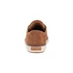 Кеди Sperry Gold Cup Haven Color: Tan Натуральна шкіра US9 EU42 27CM - изображение 5