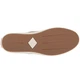 Кеди Sperry Gold Cup Haven Color: Tan Натуральна шкіра US9 EU42 27CM - изображение 7