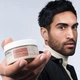 Паста для укладки волос Goldwell Stylesign, 100 мл - изображение 3