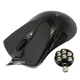 Миша A4Tech X-748K USB Black (4711421757737) - зображення 2