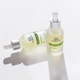 Заспокійлива сироватка CuSkin Clean-Up Calming Intensive Serum, 30 мл (221421) - зображення 2