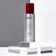 Тонер для омолоджування для обличчя з пептидами MEDI-PEEL Peptide 9 Volume Toner, 250 мл (820317) - изображение 2