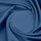 Пододеяльник Cosas Евро Сатин 220х240 AZURE (4822052277485) - изображение 3