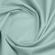 Набір простирадл на резинці Cosas Ранфорс OCEAN MINT 60x120x12 см 2 шт (4822052441251) - зображення 9
