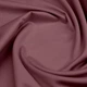Пододеяльник Cosas Евро Сатин 220х240 BLUEBERRY (4822052277423) - изображение 3