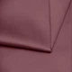 Пододеяльник Cosas Евро Сатин 220х240 BLUEBERRY (4822052277423) - изображение 4