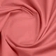 Пододеяльник Cosas Полуторный Ранфорс 145х210 ROSETTE (4822052312377) - изображение 4