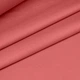 Пододеяльник Cosas Полуторный Ранфорс 145х210 ROSETTE (4822052312377) - изображение 5