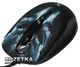 Мышь A4Tech XL-760H Mask X7 Mouse Anti-Vibrate Blue - изображение 2