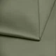 Пододеяльник Cosas Полуторный Сатин 145х210 OLIVE (4822052280669) - изображение 4