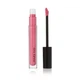 Блиск для губ Mary Kay Unlimited, Рожева Вуаль / Pink Ballerina (перламутровий), 3.9 мл - зображення 1