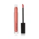 Блиск для губ Mary Kay Unlimited, Персиковий Блиск / Fancy Nancy (сяючий), 3.9 мл - изображение 1