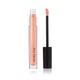 Блиск для губ Mary Kay Unlimited, Сяюча Илюзія / Sheer Illusion (сяючий), 3.9 мл - зображення 1
