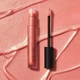Блиск для губ Mary Kay Unlimited, Персиковий Блиск / Fancy Nancy (сяючий), 3.9 мл - изображение 3