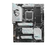 Материнська плата MSI X670E Gaming Plus WiFi Socket AM5 - зображення 1