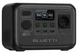 Зарядная станция BLUETTI AC2A 204.8Wh | 300W - изображение 2