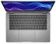 Ноутбук Dell Latitude 13 3340 (LAT0187823-R0023542080) Titan Gray - зображення 4
