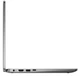 Ноутбук Dell Latitude 13 3340 (LAT0187823-R0023542080) Titan Gray - зображення 8