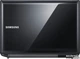 Ноутбук Samsung RV408 (NP-RV408-A01UA) - изображение 5