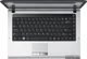 Ноутбук Samsung RV408 (NP-RV408-A01UA) - изображение 3