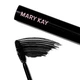 Тушь для ресниц объем и длина Сенсация, Черная, Mary Kay 8 г, Новый дизайн - изображение 2