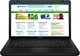 Ноутбук HP Presario CQ56-171SR (XP275EA) - изображение 1