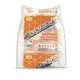 Парник 5 м 60 г/м2 складной для дачи из белого агроволокна - изображение 7