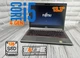 Ноутбук Fujitsu Lifebook E734 13.3'' Intel Core i5 4Gen 8GB Ram ОЗУ 128 SSD б/у - Refurbished - изображение 1