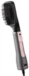 Контакти Фен-щітка ARDESTO Brush Pink Touch HD-CR300PT 1200 Вт - изображение 3