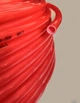 Труба RS-k ЭХ-А EVOH BARRIER 10bar 95C 16*2,0 600м - изображение 2