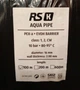 Труба RS-k ЭХ-А EVOH BARRIER 10bar 95C 16*2,0 600м - изображение 4