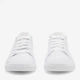 Подростковые кеды для девочки Adidas Grand Court 2.0 K GY2326 5903419559211 40 Белые (5903419559280) - изображение 3