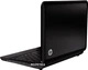 Ноутбук HP Compaq Mini 110-3155sr (XF043EA) Black - изображение 4