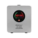Джерело безперебійного живлення Qoltec 700/1000 UPS 12V-230V - изображение 7